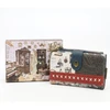 SWEET CANDY C-299-05#