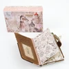 SWEET CANDY C-299-05#