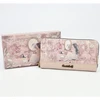 SWEET CANDY C-316-02#