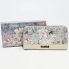 SWEET CANDY C-316-02#
