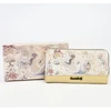 SWEET CANDY C-316-02#