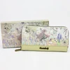 SWEET CANDY C-316-02#
