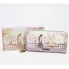 SWEET CANDY C-316-04#
