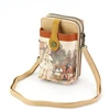 SWEET CANDY C185-03