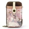 SWEET CANDY C185-03