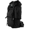 Tactical Backpack 55L Solier SV26 Outrider – Juodas