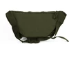 Tactical Waist Bag Solier SV27 Drazor – Žalias