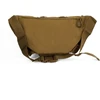 Tactical Waist Bag Solier SV27 Drazor – Khaki