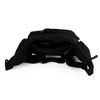 Tactical Waist Bag Solier SV28 Cravo – Juodas