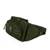 Tactical Waist Bag Solier SV28 Cravo – Žalias