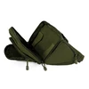 Tactical Waist Bag Solier SV28 Cravo – Žalias