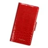 Telefono dėklas moterims MiaMore PHONE CASE L1781 (IPHONE 13)