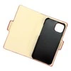 Telefono dėklas moterims MiaMore PHONE CASE L1781 (IPHONE 13)