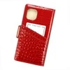 Telefono dėklas moterims MiaMore PHONE CASE L1781 (IPHONE 13)