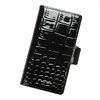 Telefono dėklas moterims MiaMore PHONE CASE L1781 (IPHONE 13)