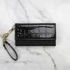 Telefono dėklas moterims su grandinėle MiaMore PHONE CASE L1782 (IPHONE 12 PRO)