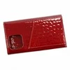 Telefono dėklas moterims su grandinėle MiaMore PHONE CASE M1782-2 (IPHONE 13 PRO)