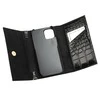Telefono dėklas moterims su grandinėle MiaMore PHONE CASE M1784 (IPHONE 12 PRO)