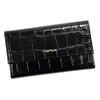 Telefono dėklas moterims su grandinėle MiaMore PHONE CASE M1782-2 (IPHONE 13 PRO)