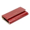 Telefono dėklas moterims su grandinėle MiaMore PHONE CASE M1782-2 (IPHONE 12)