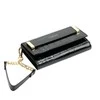 Telefono dėklas moterims su grandinėle MiaMore PHONE CASE M1784 (IPHONE 12)