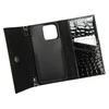 Telefono dėklas moterims su grandinėle MiaMore PHONE CASE L1782 (IPHONE 11)
