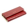 Telefono dėklas moterims su grandinėle MiaMore PHONE CASE M1782-2 (IPHONE 13)