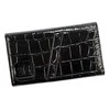 Telefono dėklas moterims su grandinėle MiaMore PHONE CASE M1784 (IPHONE 12)