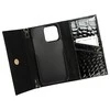 Telefono dėklas moterims su grandinėle MiaMore PHONE CASE L1782 (IPHONE 12)