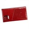 Telefono dėklas moterims su grandinėle MiaMore PHONE CASE M1782-2 (IPHONE 12)