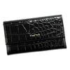 Telefono dėklas moterims su grandinėle MiaMore PHONE CASE M1782-2 (IPHONE 13)