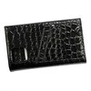 Telefono dėklas moterims su grandinėle MiaMore PHONE CASE M1784 (IPHONE 12 PRO)