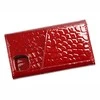 Telefono dėklas moterims su grandinėle MiaMore PHONE CASE M1782-2 (IPHONE 13)