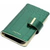 Telefono dėklas su grandinėle moterims MiaMore PHONE CASE L1789 (IPHONE 13 PRO)