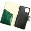 Telefono dėklas su grandinėle moterims MiaMore PHONE CASE L1789 (IPHONE 13 PRO)