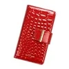 Telefono dėklas su grandinėle moterims MiaMore PHONE CASE L1789 (IPHONE 13 PRO)