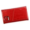 Telefono dėklas su grandinėle moterims MiaMore PHONE CASE L1782-2 (IPHONE 12)