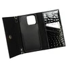 Telefono dėklas su grandinėle moterims MiaMore PHONE CASE L1782 (IPHONE 13)