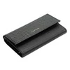 Telefono dėklas su grandinėle moterims MiaMore PHONE CASE M1782 (IPHONE 12 PRO)