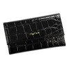 Telefono dėklas su grandinėle moterims MiaMore PHONE CASE M1782-2 (IPHONE 11)