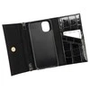 Telefono dėklas su grandinėle moterims MiaMore PHONE CASE M1782 (IPHONE 12 PRO)