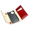 Telefono dėklas su grandinėle moterims MiaMore PHONE CASE L1782-2 (IPHONE 12)