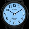 Moteriškas laikrodis „Timex Easy Reader Classic T2H331“ + dėžutė