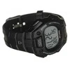 Laikrodis vyrams TIMEX IRONMAN Triathlon T5K822 + dėžutė