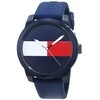 Tommy Hilfiger Laikrodis vyrams Tommy Hilfinger Denim (zf044a)