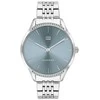 TOMMY HILFIGER MOTERIS LAIKRODIS 1782210 (zf546a)