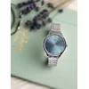 TOMMY HILFIGER MOTERIS LAIKRODIS 1782210 (zf546a)