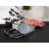TOMMY HILFIGER MOTERIS LAIKRODIS 1782210 (zf546a)