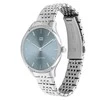 TOMMY HILFIGER MOTERIS LAIKRODIS 1782210 (zf546a)