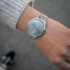 TOMMY HILFIGER MOTERIS LAIKRODIS 1782210 (zf546a)